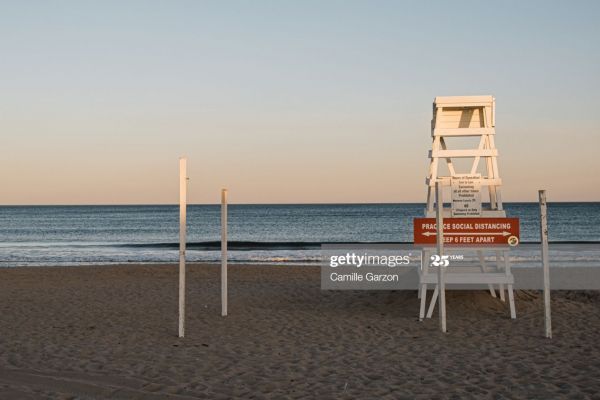 Montauk Beach, NY for Getty Images - Places - Flash Me Commercial Photographer in New York And Jacksonville, Florida